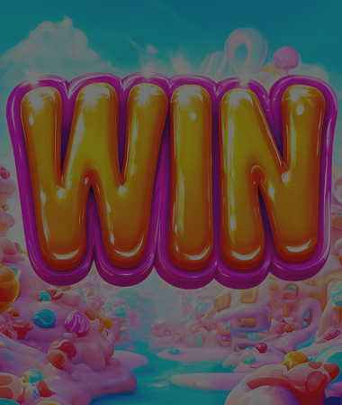 Sweet Bonanza 1000